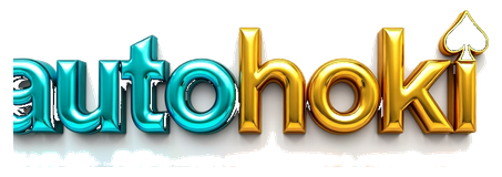 autohoki login