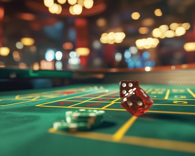 autohoki login mobile app interface showing live-dealer tables and sportsbook markets