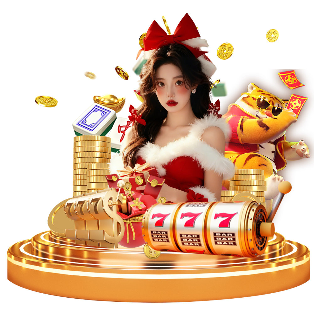 autohoki login desktop blackjack table with betting panel and dealer video stream