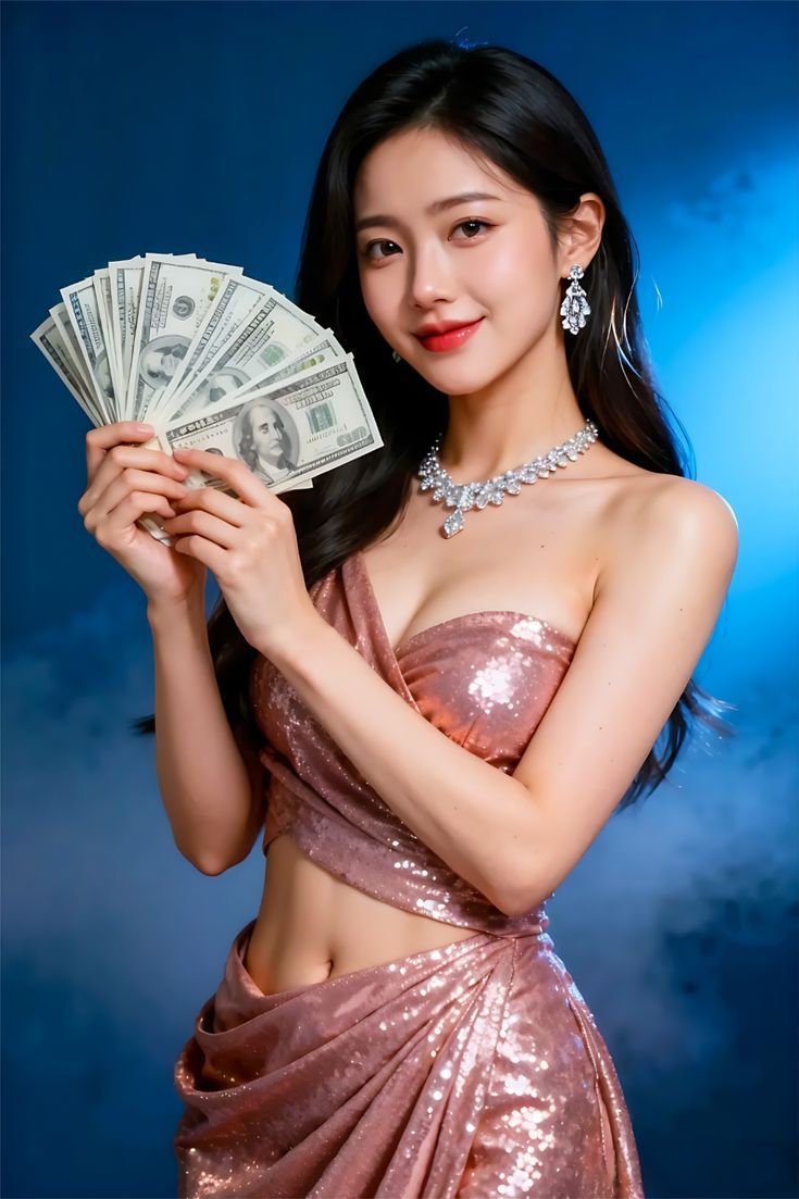 Live dealer Dream Number draw with ball cage and multi-camera broadcast on autohoki login